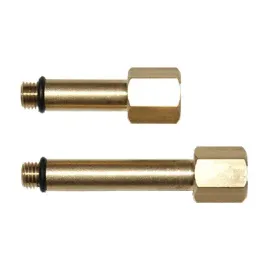 redukcja-do-wezyka-baterii-z-gwintu-m8-na-m10