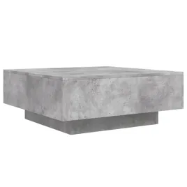 stolik-kawowy-szarosc-betonu-80x80x31-cm-plyta-wiorowa