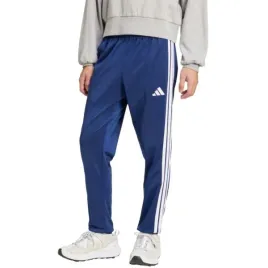 spodnie-meskie-adidas-3-stripes-tricot-regular