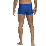 kapielowki-adidas-solid-boxer-m-hf5962-stan-nowy