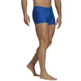 kapielowki-adidas-solid-boxer-m-hf5962-wiek-dziecka-2-lata