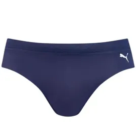 kapielowki-puma-classic-swim-br-m-907654-01