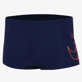 kapielowki-nike-reflect-logo-m-nessc583-440