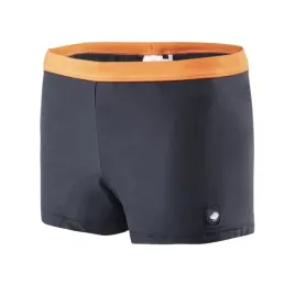 kapielowki-aquawave-biri-jr-92800398750