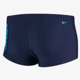 kapielowki-nike-shift-logo-m-nessd638-440-stan-nowy