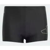 kapielowki-adidas-bb-boxer-m-iu1897