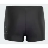 kapielowki-adidas-bb-boxer-m-iu1897-stan-nowy