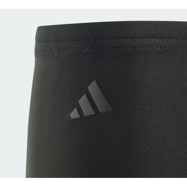 kapielowki-adidas-bb-boxer-m-iu1897-marka-inna-marka