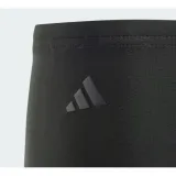 kapielowki-adidas-bb-boxer-m-iu1897-marka-inna-marka