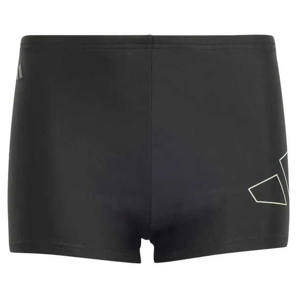 kapielowki-adidas-bb-boxer-m-iu1897-plec-brak-informacji