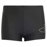 kapielowki-adidas-bb-boxer-m-iu1897-plec-brak-informacji
