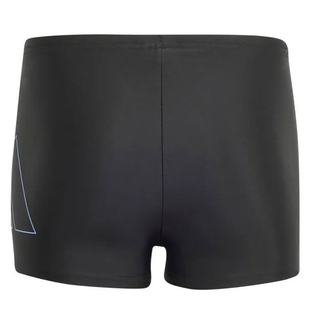 kapielowki-adidas-bb-boxer-m-iu1897-wiek-dziecka-2-lata