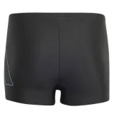 kapielowki-adidas-bb-boxer-m-iu1897-wiek-dziecka-2-lata