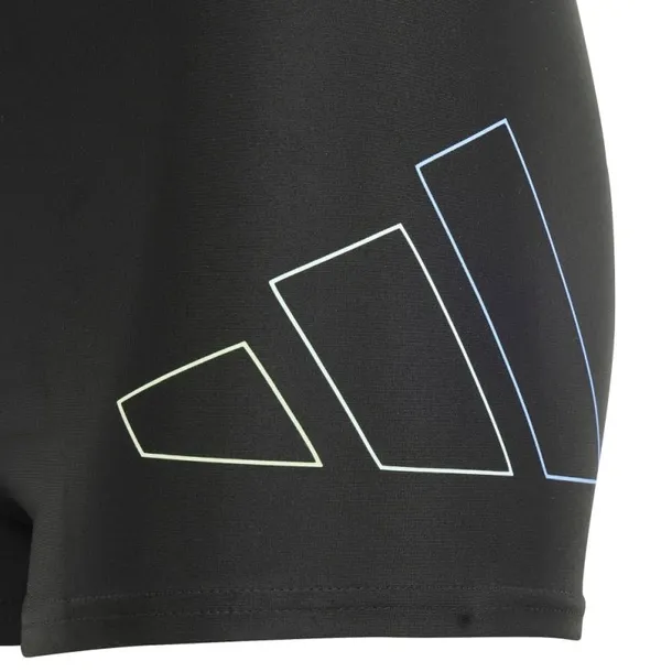 kapielowki-adidas-bb-boxer-m-iu1897-kolor-inny-kolor
