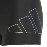 kapielowki-adidas-bb-boxer-m-iu1897-kolor-inny-kolor
