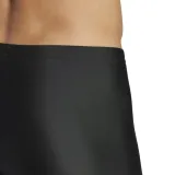 kapielowki-adidas-solid-m-ia7091-stan-nowy-plec-brak-informacji