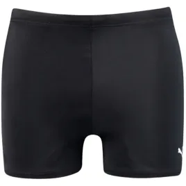 kapielowki-puma-swim-men-classic-swim-trunk-m-907656-04