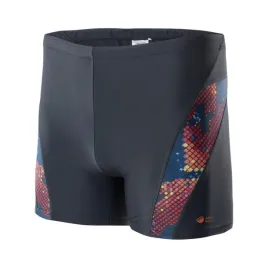 kapielowki-aquawave-fiero-jr-92800398730