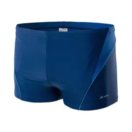 kapielowki-martes-borin-m-92800280692