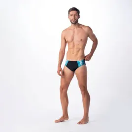 kapielowki-aquawave-danielo-m-92800482101