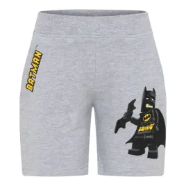 kapielowki-lego-wear-batman-lwparker-305-jr-12010812-912