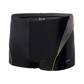 kapielowki-martes-borin-m-92800280688