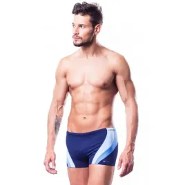 kapielowki-meskie-034-granat-nieb-m