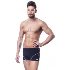 kapielowki-meskie-051-czarne-s