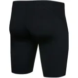 kapielowki-aqua-speed-blake-stan-nowy