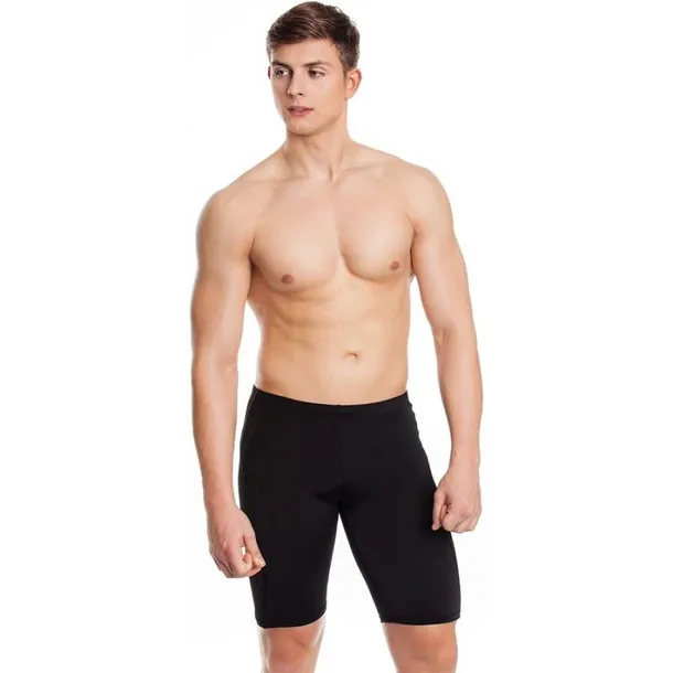 kapielowki-aqua-speed-blake-marka-inna-marka