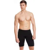 kapielowki-aqua-speed-blake-marka-inna-marka