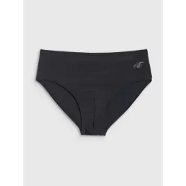 meskie-kapielowki-4f-4fwss25uswtm042-20s