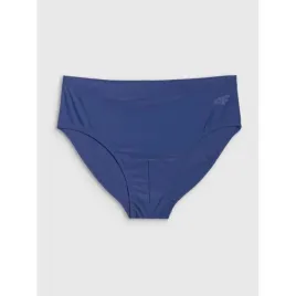 meskie-kapielowki-4f-4fwss25uswtm042-31s