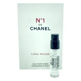 n1-de-chanel-l-eau-rouge-mgielka-rewitalizujaca-15ml