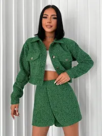 lc13206-shein-komplet-dzianinowy-marynarka-krotkie-spodenki-12-s