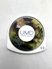 stuart-little-3-psp-video-pal