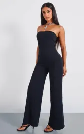 kc31121-prettylittlething-gladki-kombinezon-odkryte-ramiona-12-xxs