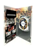 fantastic-four-psp-video-pal-stan-powystawowy