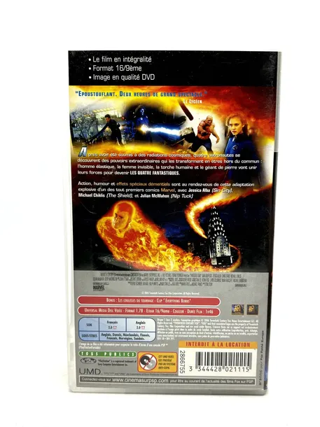 fantastic-four-psp-video-pal-tryb-gry-singleplayer