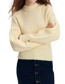 fc17109-sweter-damski-bufiaste-rekawy-prazki-12-m