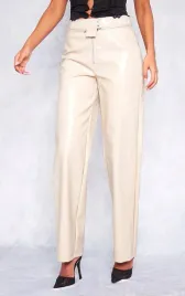 hc65111-prettylittlething-tall-spodnie-z-wysokim-stanem-eko-skora-12-m