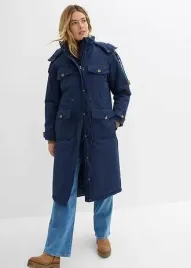 ku522-bonprix-kurtka-parka-ocieplana-z-kapturem-kieszenie-12-40