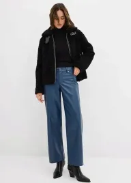 hc41105-bonprix-spodnie-proste-szerokie-eko-skora-wysoki-stan-11-48