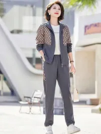 kc37205-shein-komplet-dresowy-rozpinana-bluza-spodnie-11-s