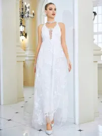 kc57306-shein-suknia-slubna-biala-haftowana-maxi-11-40