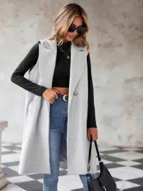 fc53204-shein-dluga-kamizelka-szara-plaszcz-bez-rekawow-na-wiosne-11-m