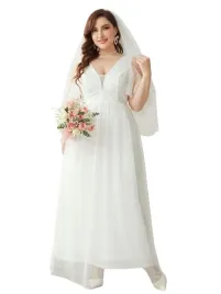 kc27108-shein-suknia-slubna-maxi-tiul-haftowany-dekolt-11-46