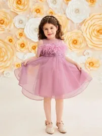 ic93308-shein-balowa-dziewczeca-sukienka-midi-piora-10-116