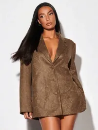 kc83213-shein-brazowa-marynarka-oversize-dad-fit-vintage-10-xs