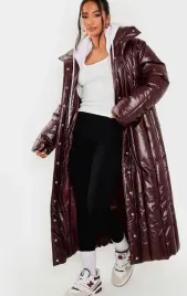 ku545-prettylittlething-plaszcz-puchowy-dlugi-49-s